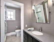 Tennis Homes For Sale