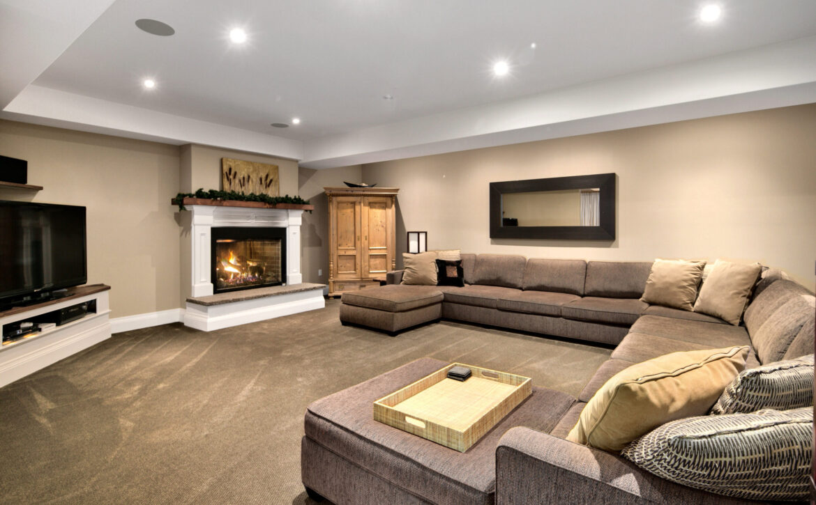 Tennis Homes For Sale