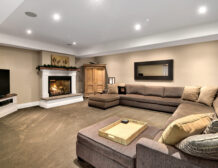 Tennis Homes For Sale
