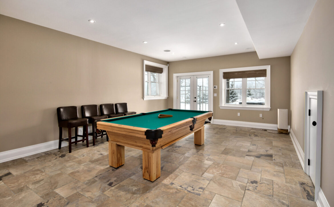Tennis Homes For Sale