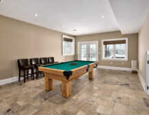 Tennis Homes For Sale
