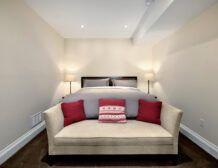 Tennis Homes For Sale