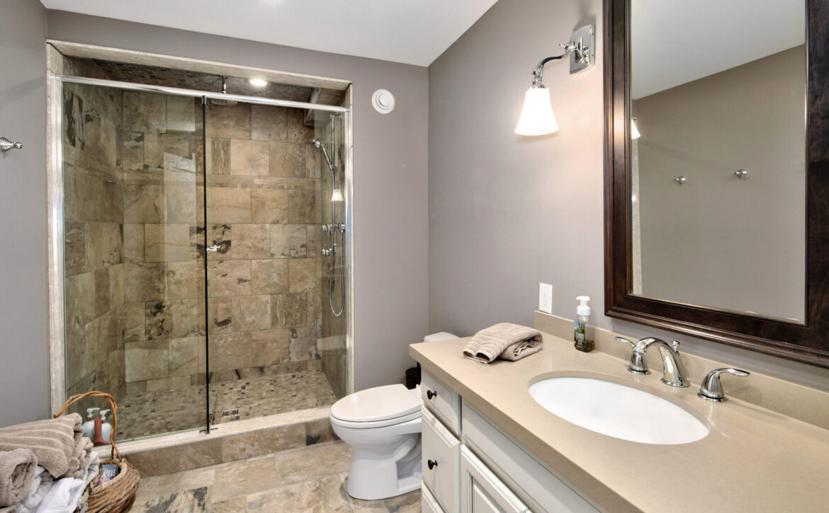 Tennis Homes For Sale