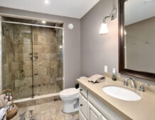 Tennis Homes For Sale