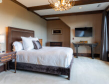 Tennis Homes For Sale