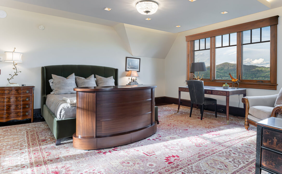Tennis Homes For Sale