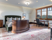 Tennis Homes For Sale