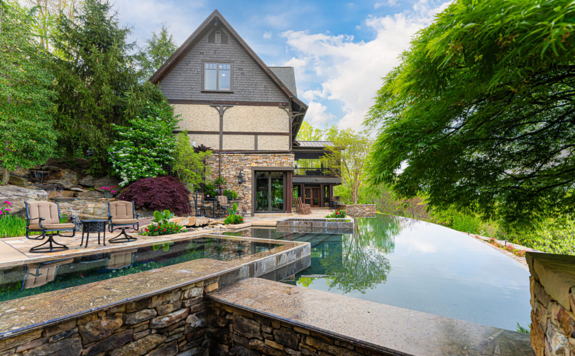Tennis Homes For Sale