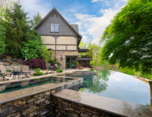 Tennis Homes For Sale