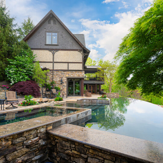 Tennis Homes For Sale