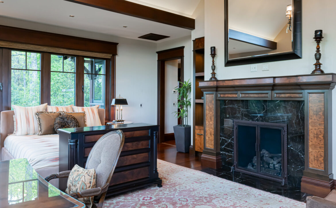 Tennis Homes For Sale