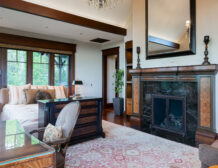 Tennis Homes For Sale