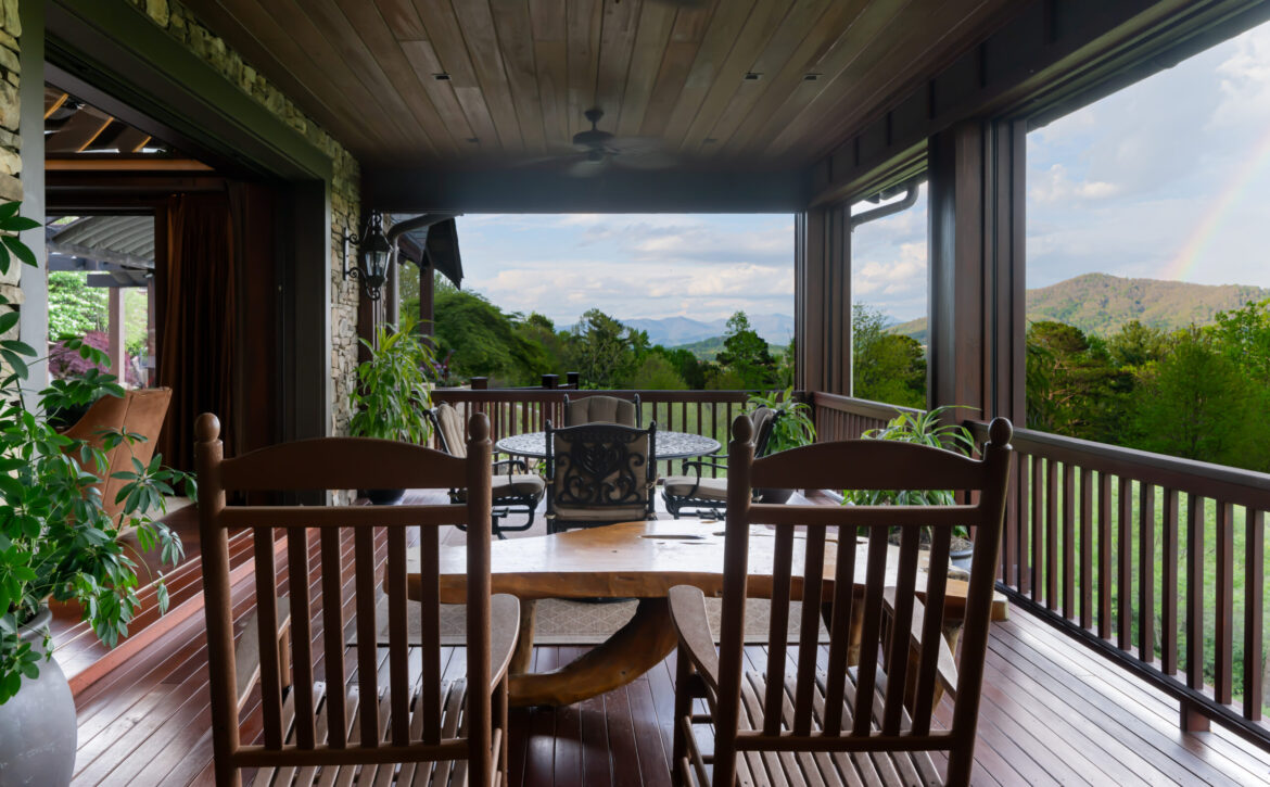 Tennis Homes For Sale