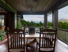Tennis Homes For Sale