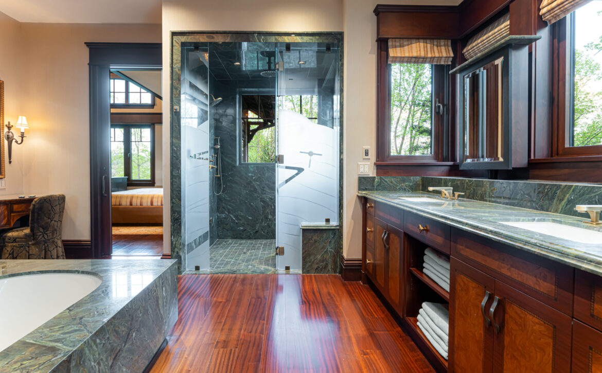 Tennis Homes For Sale
