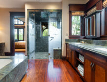 Tennis Homes For Sale