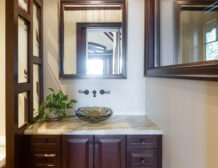Tennis Homes For Sale