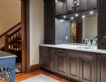 Tennis Homes For Sale