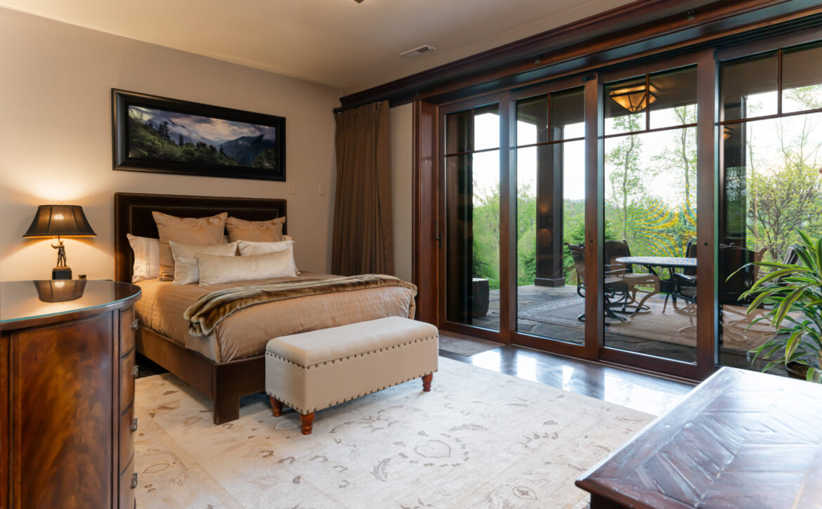 Tennis Homes For Sale
