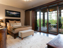 Tennis Homes For Sale