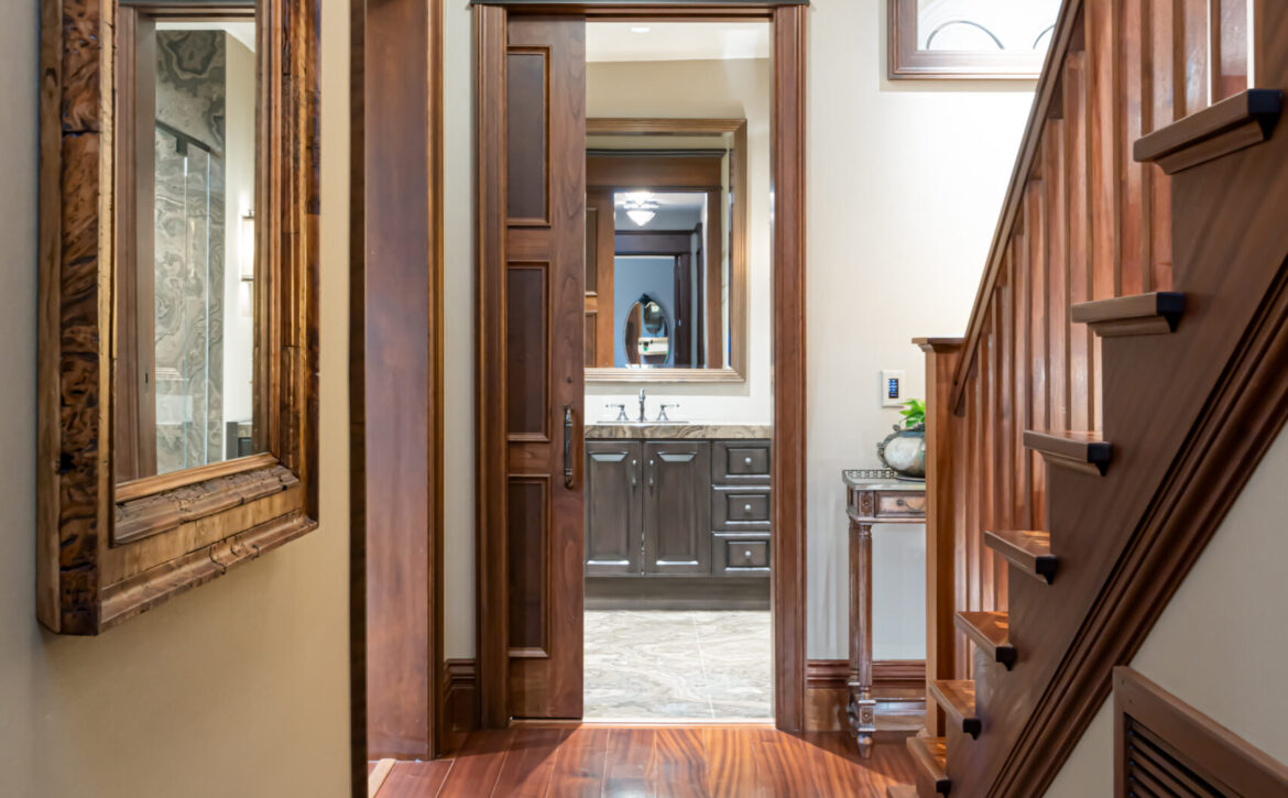 Tennis Homes For Sale