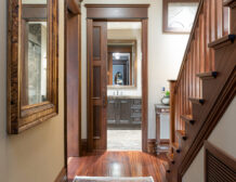 Tennis Homes For Sale