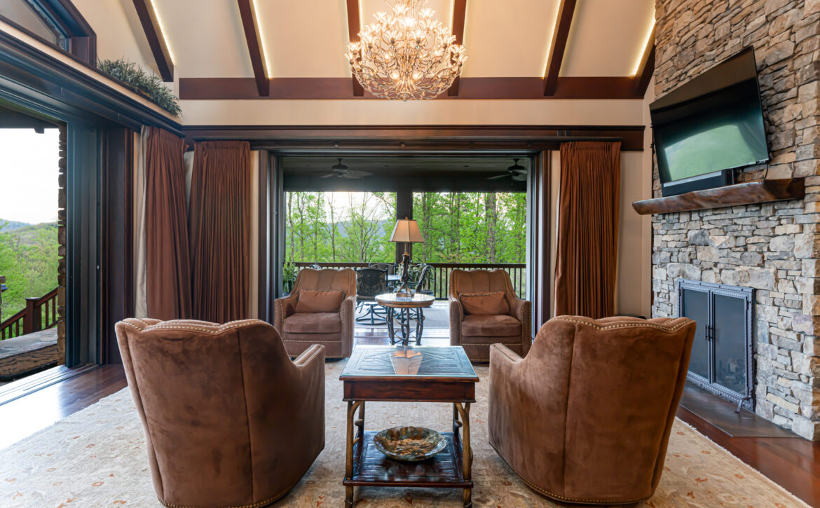 Tennis Homes For Sale