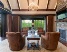 Tennis Homes For Sale