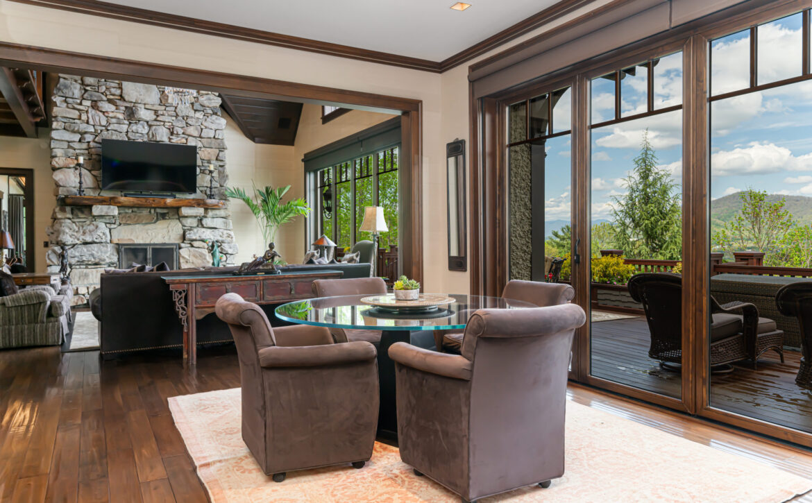 Tennis Homes For Sale