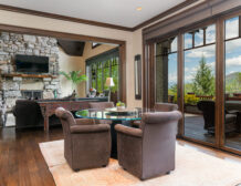 Tennis Homes For Sale