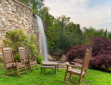 Tennis Homes For Sale