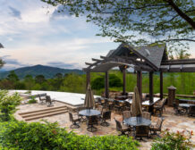 Tennis Homes For Sale