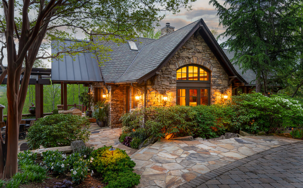 Tennis Homes For Sale