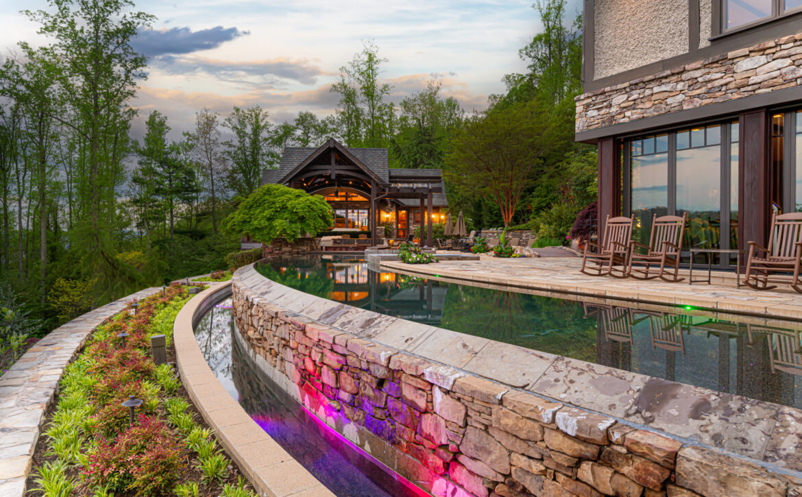Tennis Homes For Sale