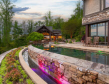 Tennis Homes For Sale