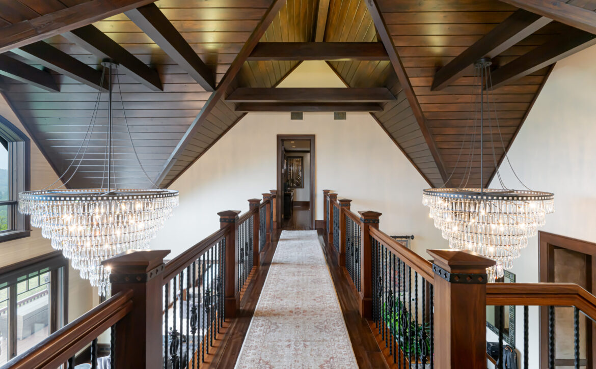 Tennis Homes For Sale
