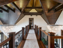 Tennis Homes For Sale