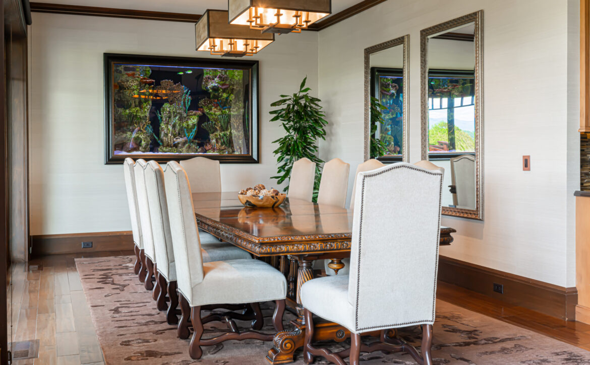 Tennis Homes For Sale