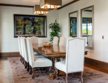 Tennis Homes For Sale