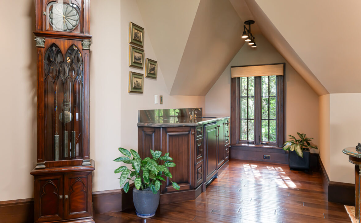 Tennis Homes For Sale