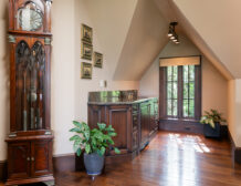 Tennis Homes For Sale
