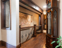 Tennis Homes For Sale