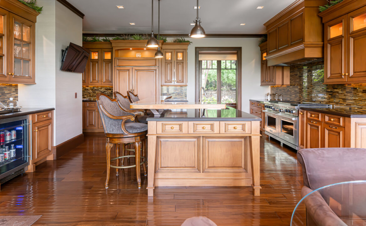 Tennis Homes For Sale