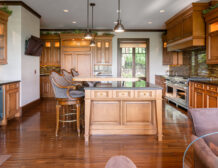 Tennis Homes For Sale