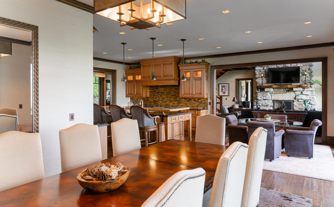 Tennis Homes For Sale