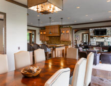 Tennis Homes For Sale