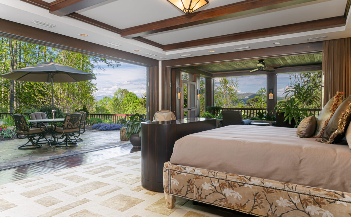 Tennis Homes For Sale