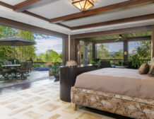 Tennis Homes For Sale