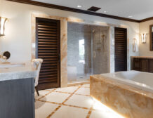 Tennis Homes For Sale