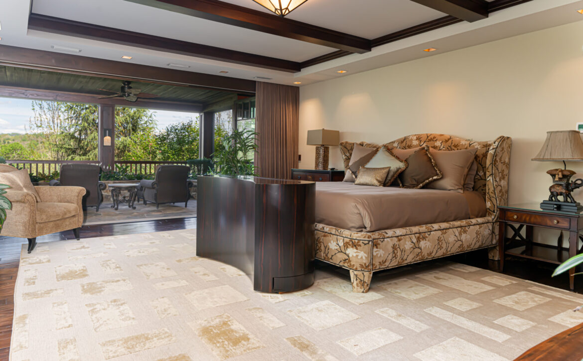 Tennis Homes For Sale